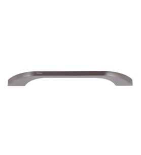 Ezgi Kulp Füme 128mm (2 Adet) (Gri)