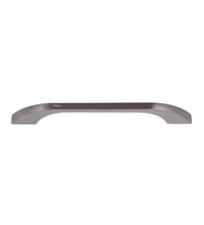 Ezgi Kulp Füme 128mm (2 Adet) (Gri)