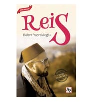 Reis