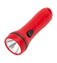 Powermaster 1 Watt Ledli Pilli El Feneri YL-1208