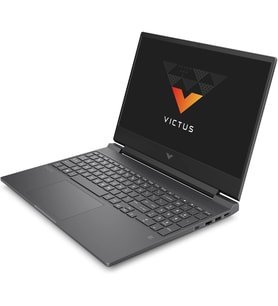 HP 15.6 CORE 7 240H-32GB DDR5 RAM-1TB NVME-8GB RTX5060-W11H / VICTUS 15-fa2013nt BV7W9EA