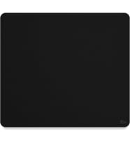 Glorious Dikişli Kenar 5Mm Xl Mousepad 41 X 46 Cm (Çok Renkli)