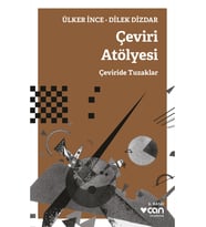 Çeviri Atölyesi