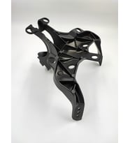 Karadeniz Motor 2009-2014 Yamaha YZF R1 Uyumlu Kafa Demiri