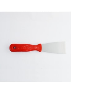 DEKOR SPATULA 6 NO