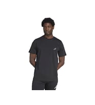 adidas Copa Sign G T Erkek Futbol Tişört JM8958 Siyah