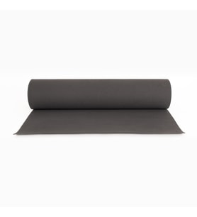 EPDM SÜNGER LEVHA 5 MM (EN:1 MT BOY:3 MT)