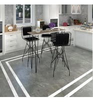 Knsz masa sandalye takımı hem105zengin crdsyh 120*040 3 sandalye syhsyh sırt minderli