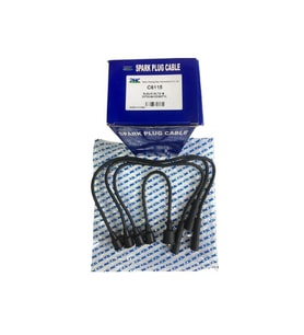 Buji Kablosu Alto / Maruti