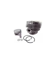 Silindir Piston 5200 45mm Nicasilli (Motorlu Testere)