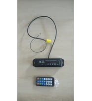 fiat linea punto fiorino nemo bipper Blaupunkt teypler için AUX USB BLUETOOTH  (tak çalıştır) MODÜL