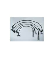 MERCEDES E CLASS- W123- 77/80; BUJİ KABLOSU TAKIM (8V)(200 KASA M115)2.0 CC (YOW JUNG) 2110-4666A