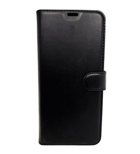 Xiaomi Redmi Note 15 Pro Cüzdan Kapaklı Kılıf Kartlıklı Cüzdanlı Standlı Kopçalı