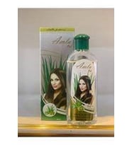 Dabur Amla Aloe Veralı Saç Bakım Yağı - 200 ml