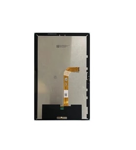 Honor Pad X8a NDL-W09 Lcd Ekran + Dokunmatik Set