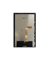 Honor Pad X8a NDL-W09 Lcd Ekran + Dokunmatik Set
