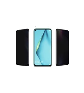 Xiaomi Redmi Note 11t Nano Hayalet Ekran Koruyucu