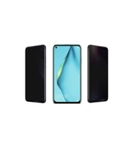 Xiaomi Redmi Note 11t Nano Hayalet Ekran Koruyucu