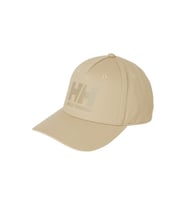 Helly Hansen Ball Unisex Şapka