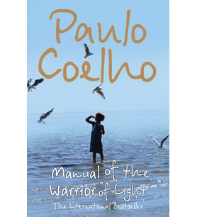 Manual of the Warrior of Light