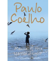 Manual of the Warrior of Light