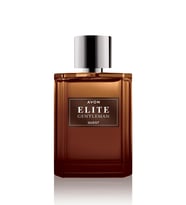 Avon Elite Gentleman Quest Erkek Parfüm Edt 75 Ml.