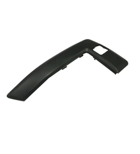Ford Fusıon- 07/11; Ön Tampon Bandı Sağ (Tyg) (Oem No: 1431024)