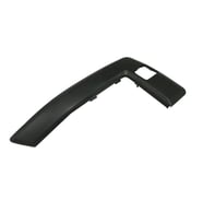 Ford Fusıon- 07/11; Ön Tampon Bandı Sağ (Tyg) (Oem No: 1431024)