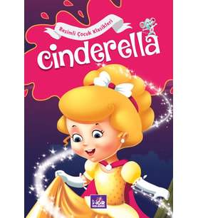Cinderella