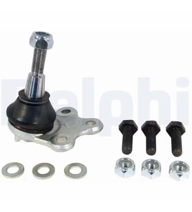 DELPHI TC2416 Rotil Alt 401600004R