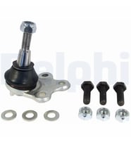 DELPHI TC2416 Rotil Alt 401600004R