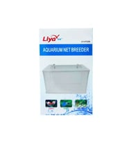 Liya LY-4702B  Tül Büyük Yavruluk