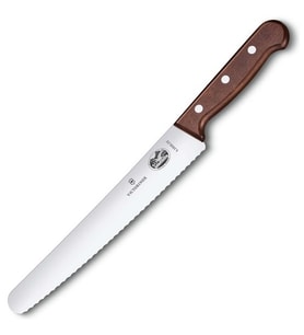 Victorinox 5.2930.22G Ekmek ve Pasta Bıçağı