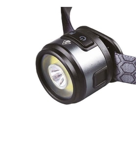 Panther PT-5203 USB Şarjlı Kafa Lambası