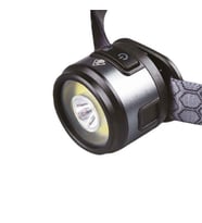 Panther PT-5203 USB Şarjlı Kafa Lambası