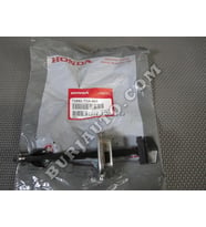 Honda Crv 2012-2014 Kapı Gergisi Arka Sol - Sağ (Oem No: 72880-T0A - A01)