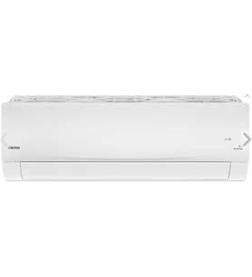 Altus ALK 2440 A++ 24000 BTU Duvar Tipi Inverter Klima (Beyaz)