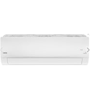 Altus ALK 2440 A++ 24000 BTU Duvar Tipi Inverter Klima (Beyaz)