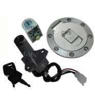 Kuba Kontak Set Sport - Sk100