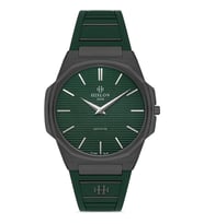 Hislon CL127N-15YN