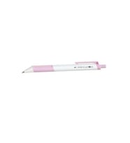 ZERO G BALL SOFT PEMBE/SIYAH 1.0 KALEM