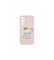 Samsung A15 Karikatür Kılıf Modeli