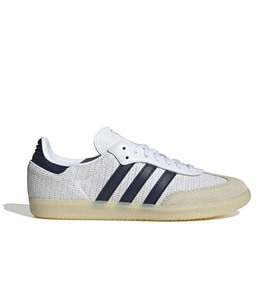Adidas Samba Og Unisex Günlük Ayakkabı JH5633Beyaz