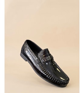 PIERRE CARDIN 1642620 VIP EXCLUS SIYAH RUGAN AYK