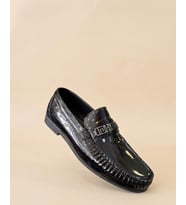 PIERRE CARDIN 1642620 VIP EXCLUS SIYAH RUGAN AYK