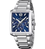 Festina F20635-2