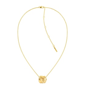 Calvin Klein CKJ35000639 Kadın Kolye
