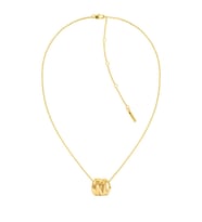 Calvin Klein CKJ35000639 Kadın Kolye