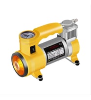 Ka-735 150 Psı 35 Lpm Oto Hava Kompresörü