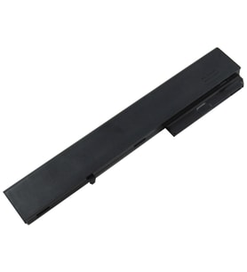 HP Compaq nw8440 Batarya Laptop Pil